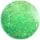 Glitter Powder for Body and Nails 2.8g - Rainb.Gree DUSTB-30